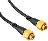 Lowrance Ethernet Cable